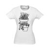 Ice Womens Short Sleeve Tee Thumbnail