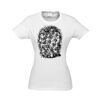 Ice Womens Short Sleeve Tee Thumbnail