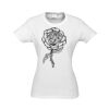 Ice Womens Short Sleeve Tee Thumbnail