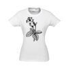 Ice Womens Short Sleeve Tee Thumbnail