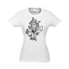 Ice Womens Short Sleeve Tee Thumbnail