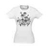 Ice Womens Short Sleeve Tee Thumbnail