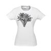 Ice Womens Short Sleeve Tee Thumbnail