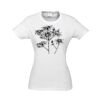 Ice Womens Short Sleeve Tee Thumbnail
