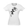 Ice Womens Short Sleeve Tee Thumbnail