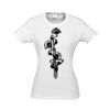 Ice Womens Short Sleeve Tee Thumbnail