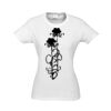 Ice Womens Short Sleeve Tee Thumbnail