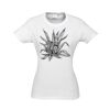 Ice Womens Short Sleeve Tee Thumbnail