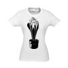 Ice Womens Short Sleeve Tee Thumbnail