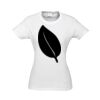 Ice Womens Short Sleeve Tee Thumbnail