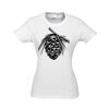 Ice Womens Short Sleeve Tee Thumbnail