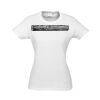 Ice Womens Short Sleeve Tee Thumbnail
