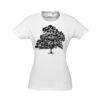 Ice Womens Short Sleeve Tee Thumbnail