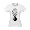 Ice Womens Short Sleeve Tee Thumbnail