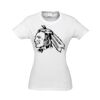 Ice Womens Short Sleeve Tee Thumbnail