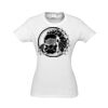 Ice Womens Short Sleeve Tee Thumbnail
