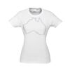 Ice Womens Short Sleeve Tee Thumbnail