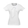 Ice Womens Short Sleeve Tee Thumbnail