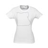 Ice Womens Short Sleeve Tee Thumbnail