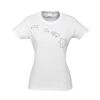 Ice Womens Short Sleeve Tee Thumbnail