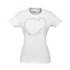 Ice Womens Short Sleeve Tee Thumbnail