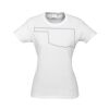 Ice Womens Short Sleeve Tee Thumbnail
