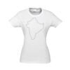 Ice Womens Short Sleeve Tee Thumbnail