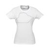 Ice Womens Short Sleeve Tee Thumbnail