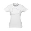 Ice Womens Short Sleeve Tee Thumbnail