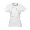 Ice Womens Short Sleeve Tee Thumbnail