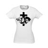 Ice Womens Short Sleeve Tee Thumbnail