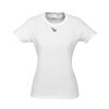 Ice Womens Short Sleeve Tee Thumbnail