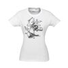 Ice Womens Short Sleeve Tee Thumbnail