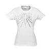 Ice Womens Short Sleeve Tee Thumbnail