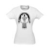 Ice Womens Short Sleeve Tee Thumbnail