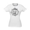 Ice Womens Short Sleeve Tee Thumbnail