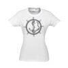 Ice Womens Short Sleeve Tee Thumbnail