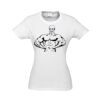 Ice Womens Short Sleeve Tee Thumbnail