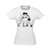 Ice Womens Short Sleeve Tee Thumbnail