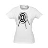 Ice Womens Short Sleeve Tee Thumbnail