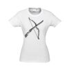 Ice Womens Short Sleeve Tee Thumbnail