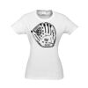 Ice Womens Short Sleeve Tee Thumbnail
