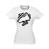 Ice Womens Short Sleeve Tee Thumbnail