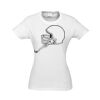 Ice Womens Short Sleeve Tee Thumbnail