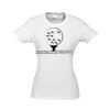 Ice Womens Short Sleeve Tee Thumbnail