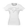 Ice Womens Short Sleeve Tee Thumbnail