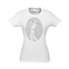 Ice Womens Short Sleeve Tee Thumbnail