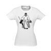 Ice Womens Short Sleeve Tee Thumbnail