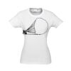 Ice Womens Short Sleeve Tee Thumbnail