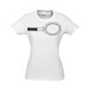 Ice Womens Short Sleeve Tee Thumbnail